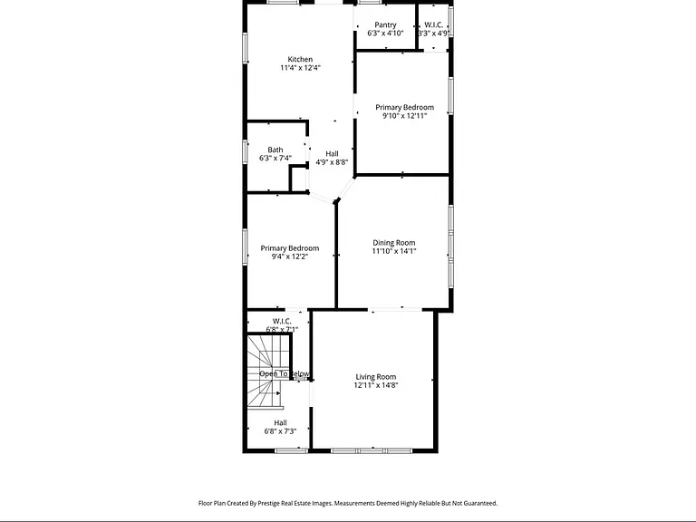 5418 W School St #2 — Photo 10