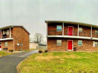 106 Lee Dr #3, O'Fallon, IL 62269