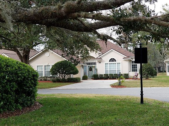 4th image of 253 Waters Edge Dr S