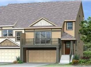 5645 154th Ln NW, Ramsey, MN 55303