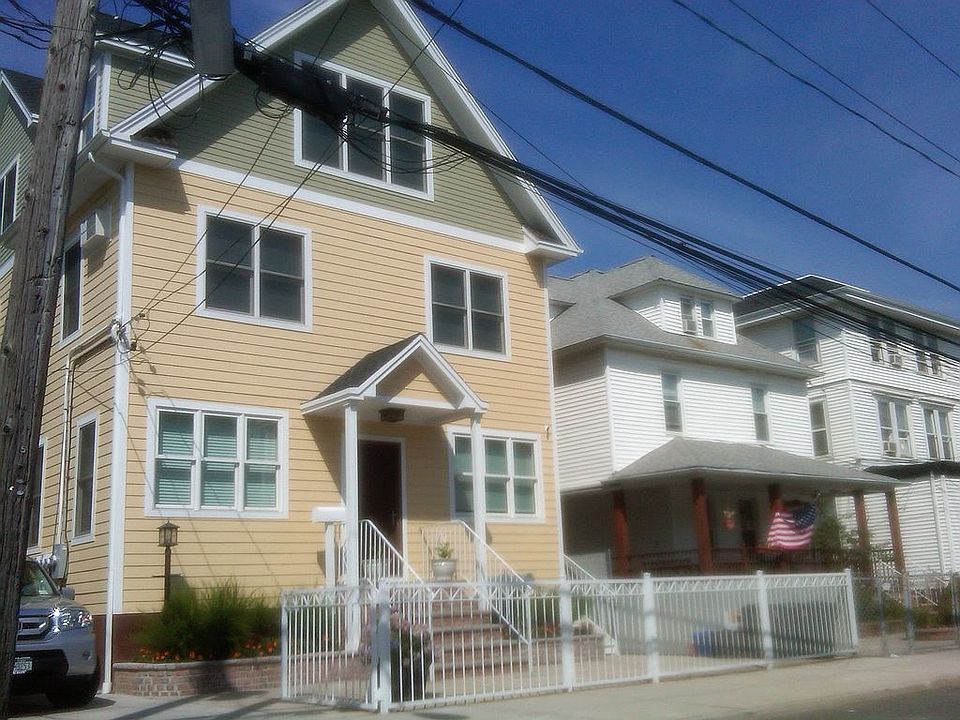 1st image of 175 Beach 113th St