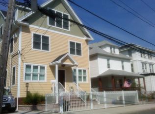 175 Beach 113th St, Far Rockaway, NY