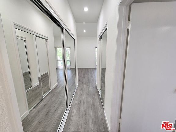 4th image of 1440 Veteran Ave APT 555