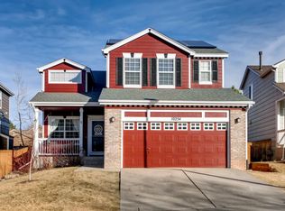 10254 Rotherwood Cir, Highlands Ranch, CO 80130