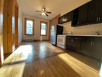 354 South 4th Street, #3B