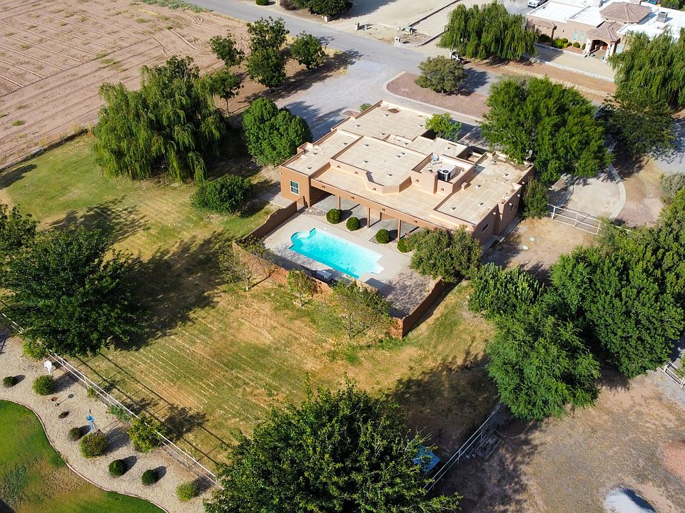 4724 Lost Wrangler Way, Las Cruces, NM 88007 | Zillow
