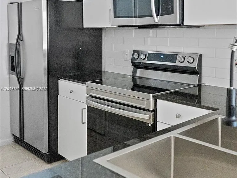 1725 Palm Cove Blvd #2205 — Photo 8