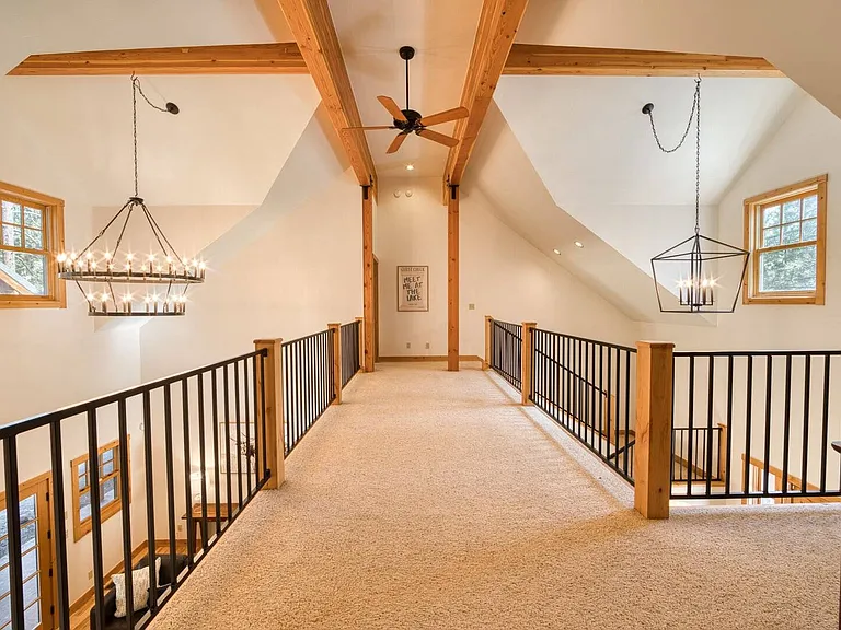 11262 Comstock Dr — Photo 17