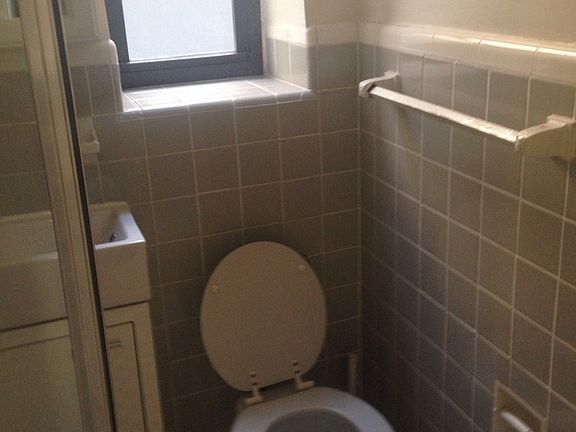 2nd image of 3620 Bowne St APT 1L