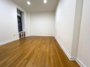 151 E 81st St APT 2G, New York, NY 10028