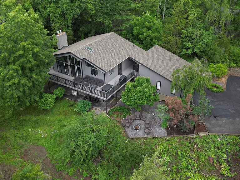 4630 W Lake Rd — Photo 24