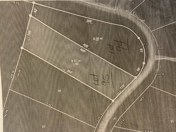 5th image of 2040 River Mist Cir