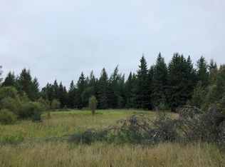 2149 S Schweiger Rd, Orr, MN 55771