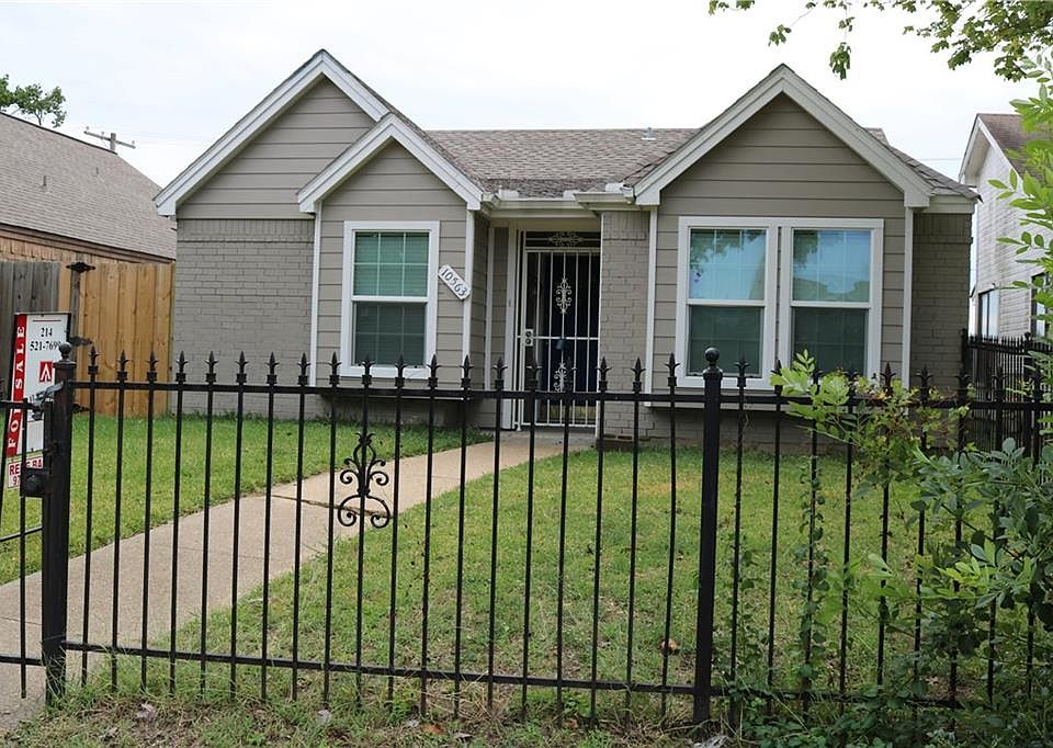 1st image of 10563 Woodleaf Dr