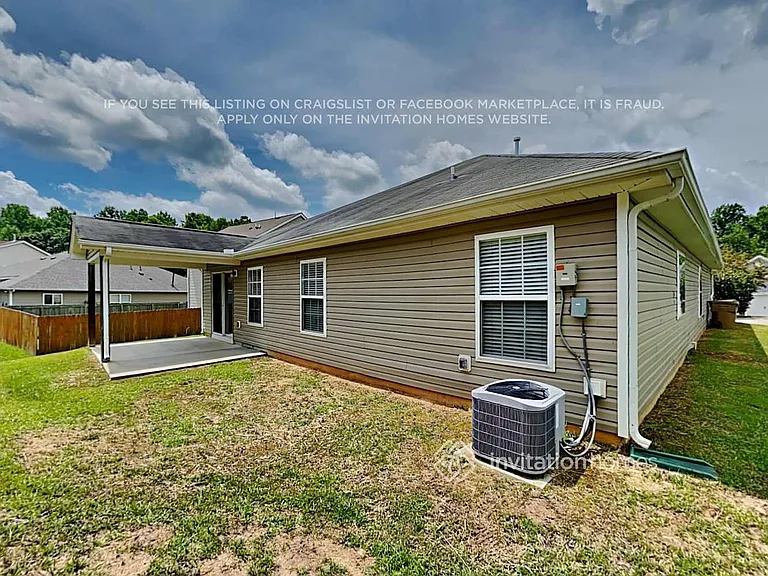 634 Averasboro Dr — Photo 17
