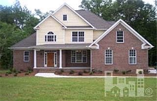 1st image of 791 SE Jackeys Creek Creek