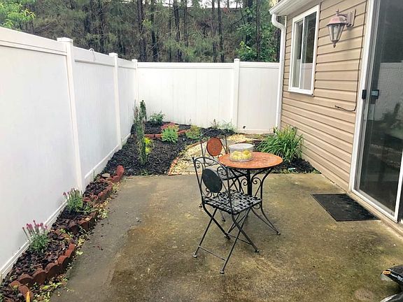 3rd image of 405 Chatooga Ln