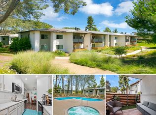 1780 S El Camino Real S #103, Encinitas, CA 92024