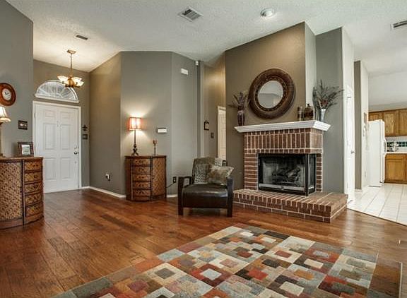 5th image of 6102 Monticello Dr