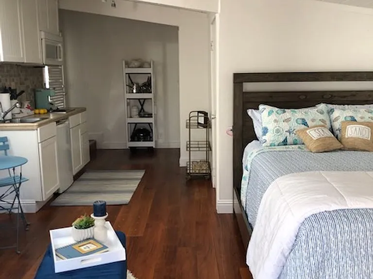 457 Clubhouse Dr — Photo 6