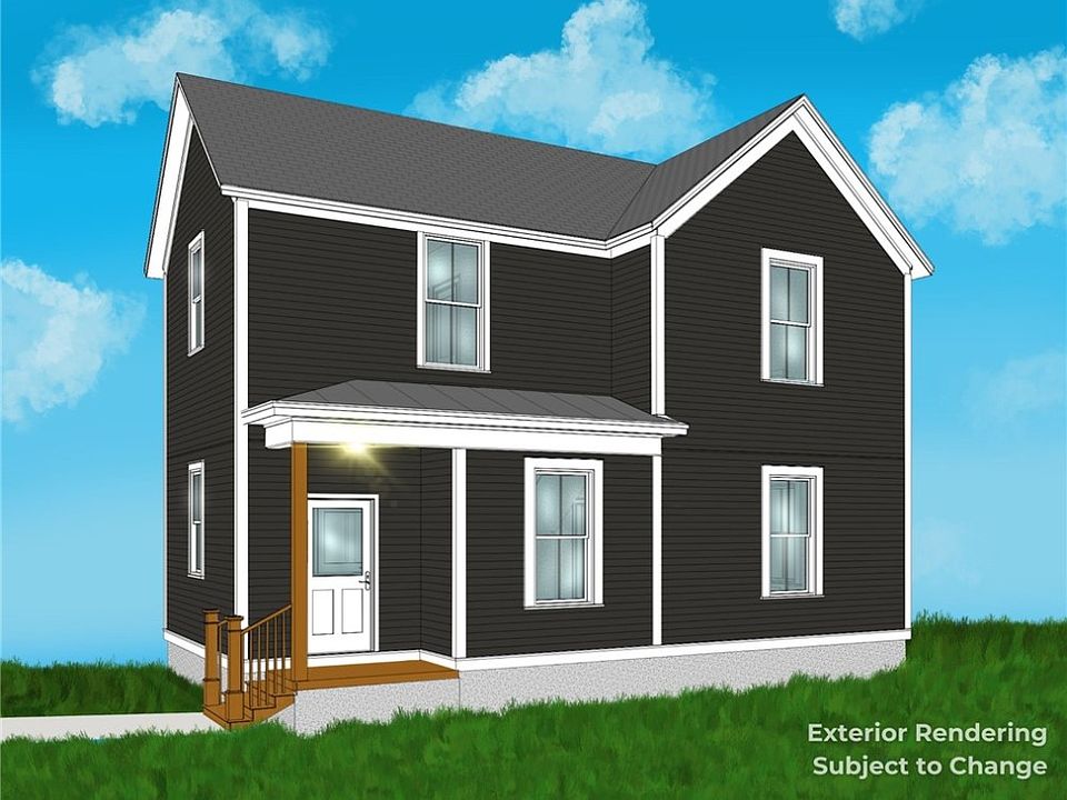 2nd image of 1019 W Laramie Hts
