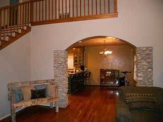 3rd image of 2519 Ponderosa Dr