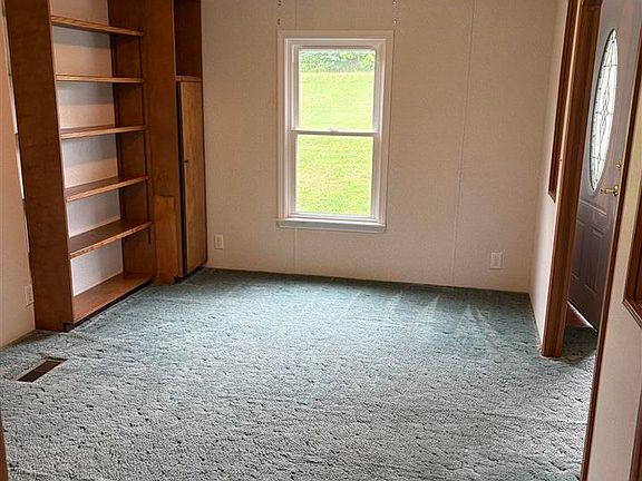 5th image of 3843 Burkesville Rd