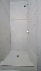 Rented by Bold New York