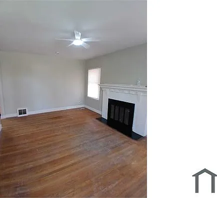 1815 S New Florissant Rd — Photo 2
