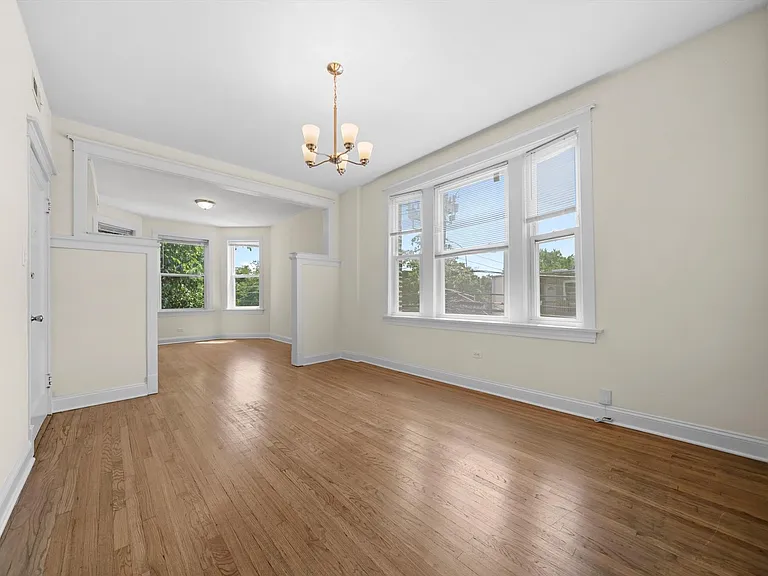 2814 Troy LLC — Photo 8