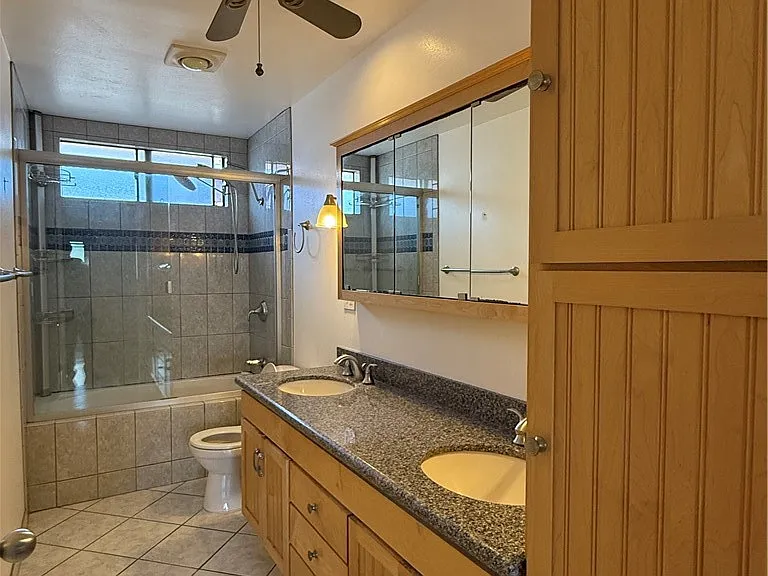 676 Shepard St #676 — Photo 11