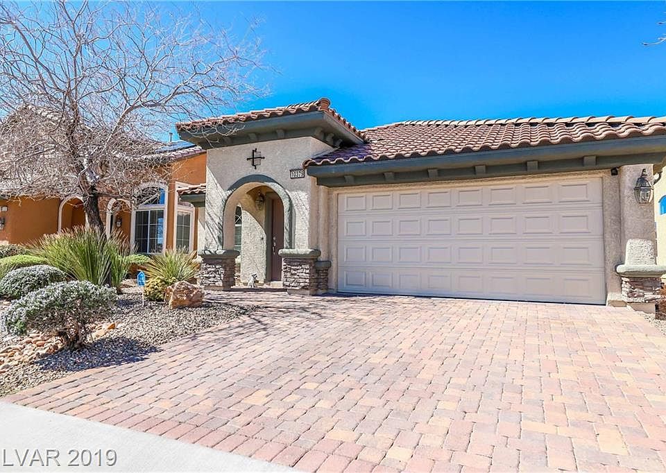 1st image of 10379 Montes Vascos Dr