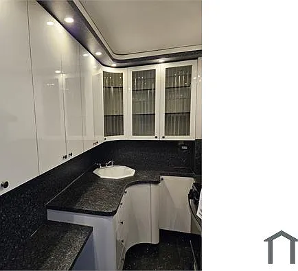 2277 Homecrest Ave #4D — Photo 9