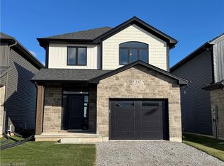 247 Lafayette St E, Haldimand County, ON N0A 1J0