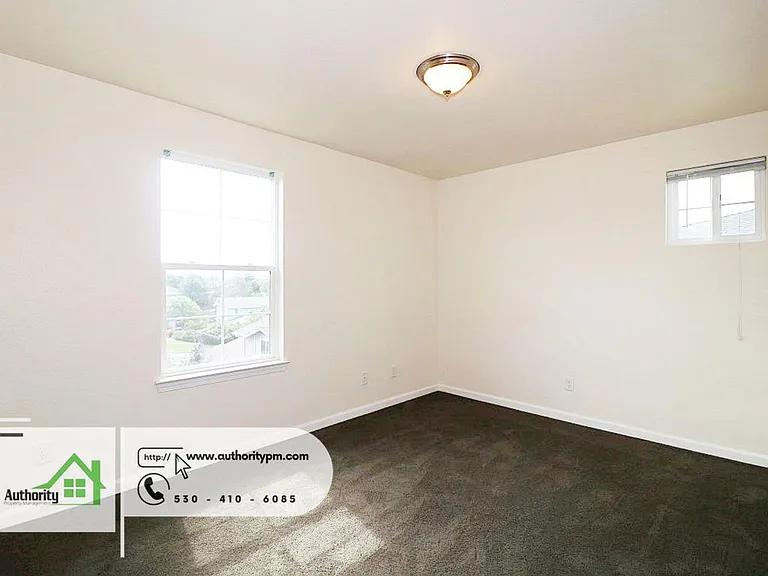 671 Mission De Oro Dr — Photo 23