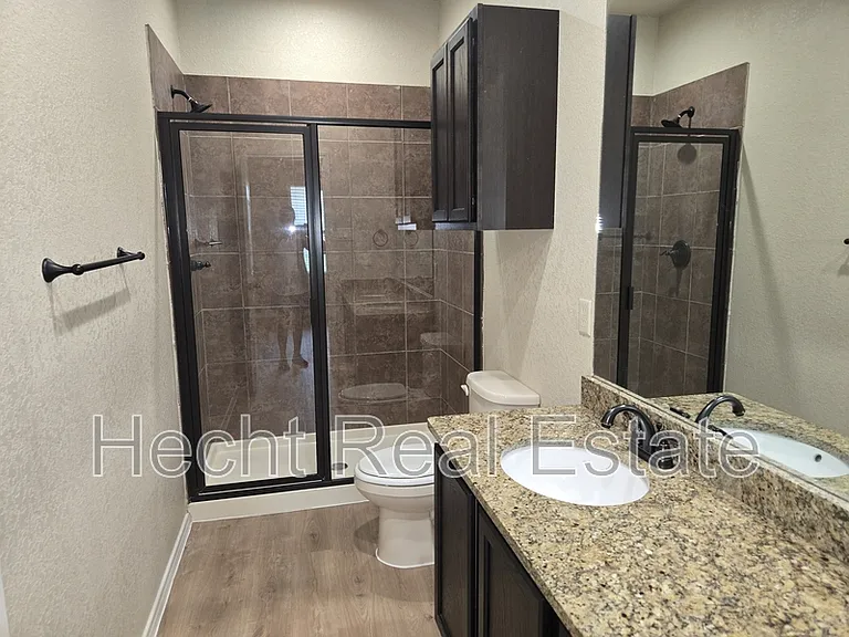 217 Kaspar Way #1 — Photo 22