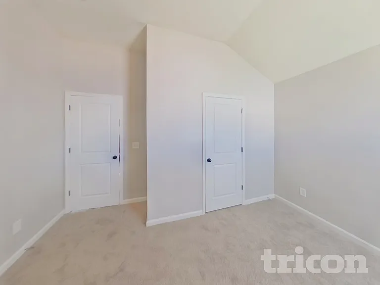 7646 Crawford Ct — Photo 13