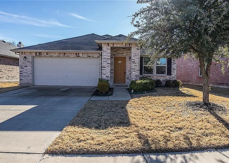1st image of 11041 Binkley Dr