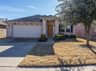 11041 Binkley Dr, Frisco, TX 75035