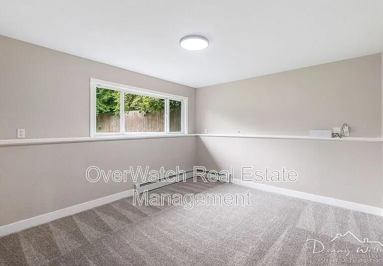 1821 Kodiak St — Photo 14