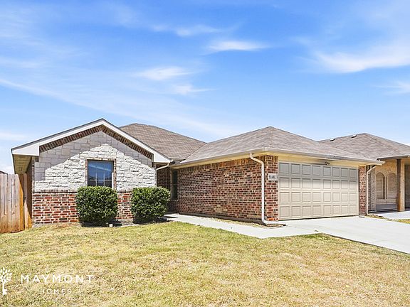 3rd image of 9148 Abaco Way
