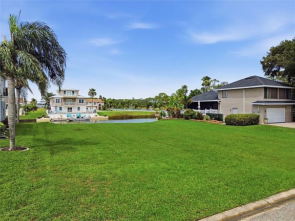 3rd image of 4057 JEWFISH DRIVE LOT 2