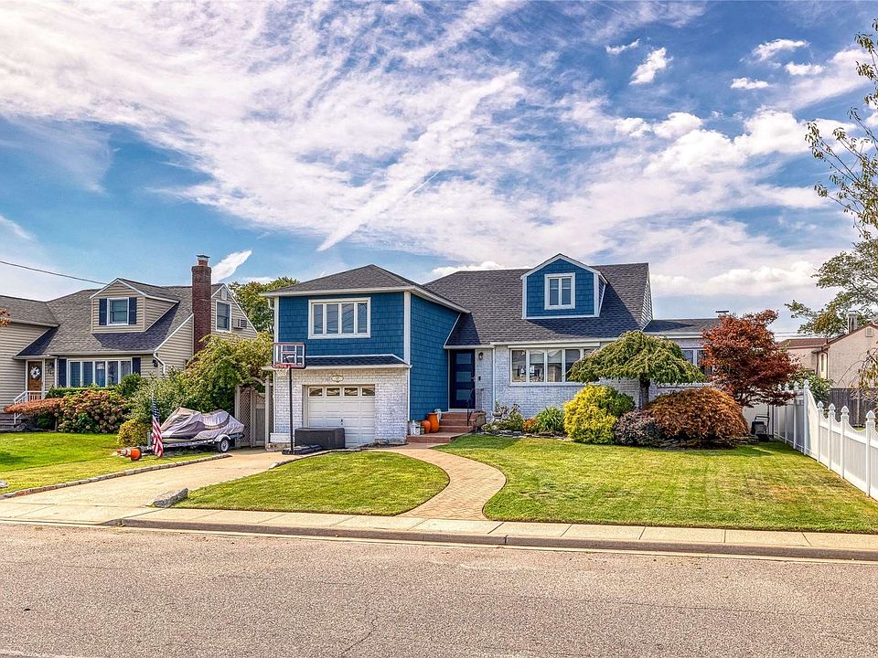 147 Lincoln Avenue, Island Park, NY 11558 MLS 3502885 Zillow