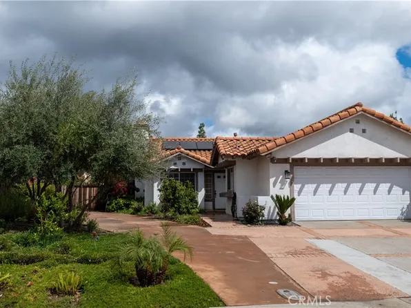 39930 Ravenwood Dr, Murrieta, CA 92562