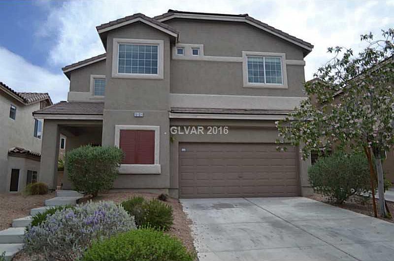 1st image of 5131 Moose Falls Dr