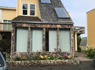 2240 S Crestline Dr, Waldport, OR