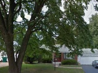 1333 Selma Ave, Saint Louis, MO