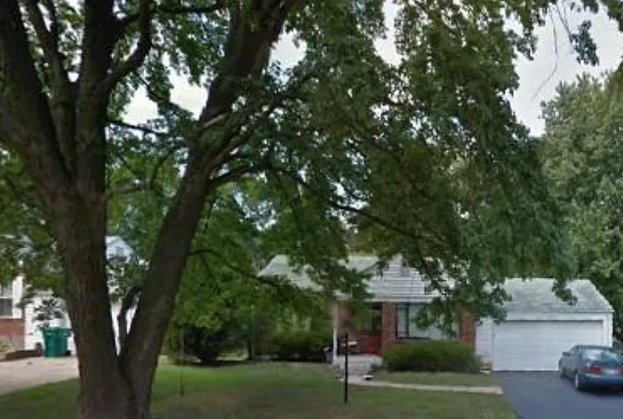 1333 Selma Ave photo 1