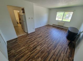 919 Gould St APT 13, La Crosse, WI 54603
