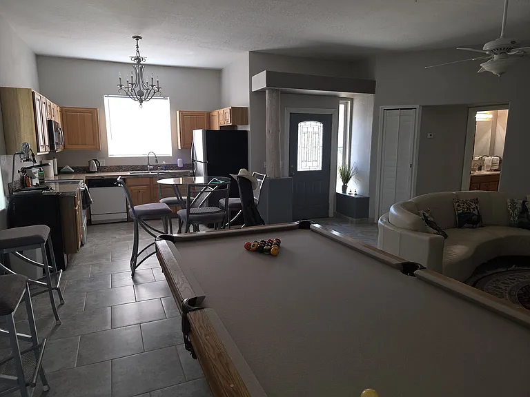 40624 N Old Stage Rd — Photo 47